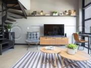 Imoveis na Vila Nova Conceição