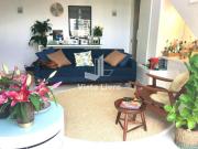 Imoveis na Vila Nova Conceição