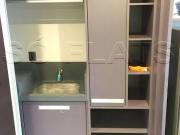 Imoveis na Vila Nova Conceição