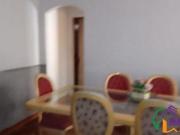 Imoveis na Vila Nova Conceição