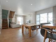 Imoveis na Vila Nova Conceição