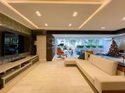 Imoveis na Vila Nova Conceição