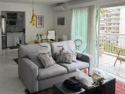 Imoveis na Vila Nova Conceição