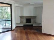 Imoveis na Vila Nova Conceição