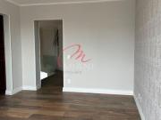 Imoveis na Vila Nova Conceição