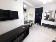 Imoveis na Vila Nova Conceição