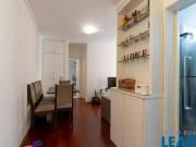 Imoveis na Vila Nova Conceição