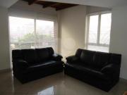 Imoveis na Vila Nova Conceição