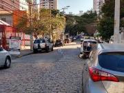 Imoveis na Vila Nova Conceição