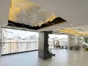 Imoveis na Vila Nova Conceição