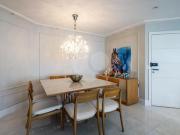 Imoveis na Vila Nova Conceição