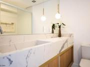 Imoveis na Vila Nova Conceição