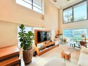 Imoveis na Vila Nova Conceição