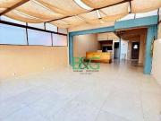 Imoveis na Vila Nova Conceição