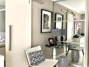 Imoveis na Vila Nova Conceição