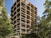 Imoveis na Vila Nova Conceição