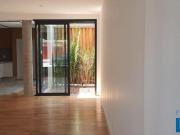 Imoveis na Vila Nova Conceição