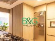 Imoveis na Vila Nova Conceição