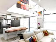 Imoveis na Vila Nova Conceição