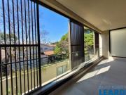 Imoveis na Vila Nova Conceição Imoveis na Vila Nova Conceição