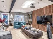 Imoveis na Vila Nova Conceição