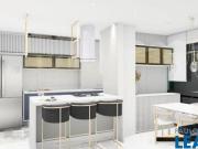 Imoveis na Vila Nova Conceição
