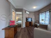 Imoveis na Vila Nova Conceição