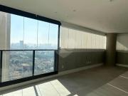 Imoveis na Vila Nova Conceição