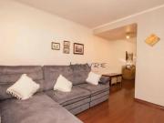 Imoveis na Vila Nova Conceição