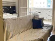 Imoveis na Vila Nova Conceição