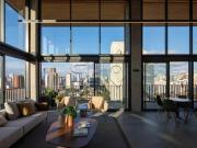 Imoveis na Vila Nova Conceição