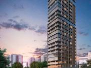 Imoveis na Vila Nova Conceição