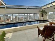 Imoveis na Vila Nova Conceição