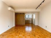 Imoveis na Vila Nova Conceição