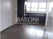 Imoveis na Vila Nova Conceição