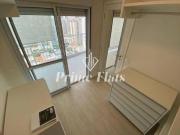 Imoveis na Vila Nova Conceição