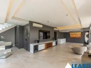 Imoveis na Vila Nova Conceição