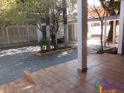 Imoveis na Vila Nova Conceição