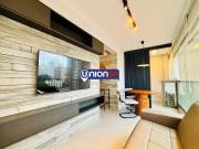 Imoveis na Vila Nova Conceição