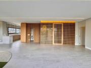 Imoveis na Vila Nova Conceição