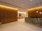 Imoveis na Vila Nova Conceição