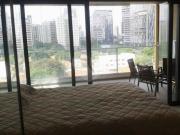 Imoveis na Vila Nova Conceição