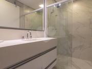 Imoveis na Vila Nova Conceição Imoveis na Vila Nova Conceição