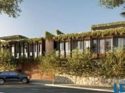 Imoveis na Vila Nova Conceição