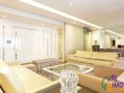 Imoveis na Vila Nova Conceição