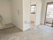 Imoveis na Vila Nova Conceição