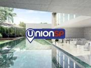Imoveis na Vila Nova Conceição Imoveis na Vila Nova Conceição