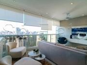 Imoveis na Vila Nova Conceição