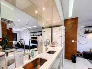 Imoveis na Vila Nova Conceição