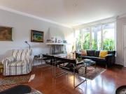Imoveis na Vila Nova Conceição